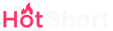 HotShort